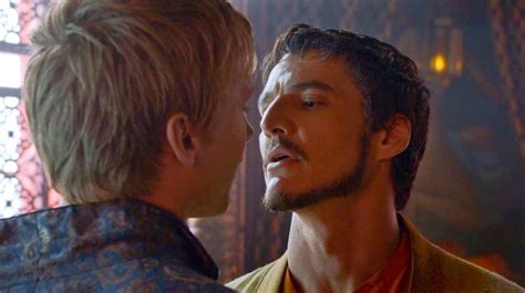 gay sex scenes in game of thrones|LGBT Characters & Scenes in Games of Thrones.